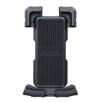Strong Phone Holder for Bike Motorcycle Handlebar phone mount US Ship