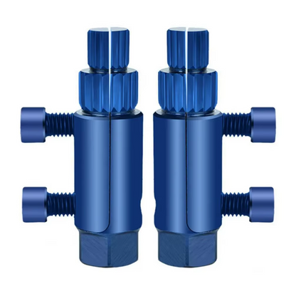 Broken Pipe Thread Extractor Stripped Screw Extractor Broken Thread Extractor