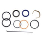Solid Spare SML41555 Replacement Seal Kit For New Holland Loaders 2-1/4"Bore 1-3/8" Rod