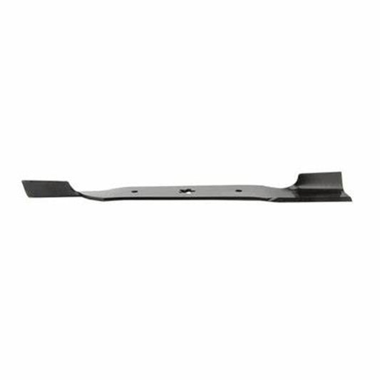 Solid Spare Husqvarna High-Lift Blade for 594892901 Lawn Tractor 54" Deck