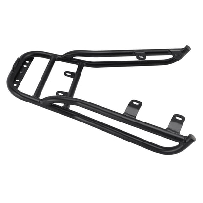 Tube Rear Rack For Ducati Scrambler 800 Icon / Nightshift / Full Throttle 2024+