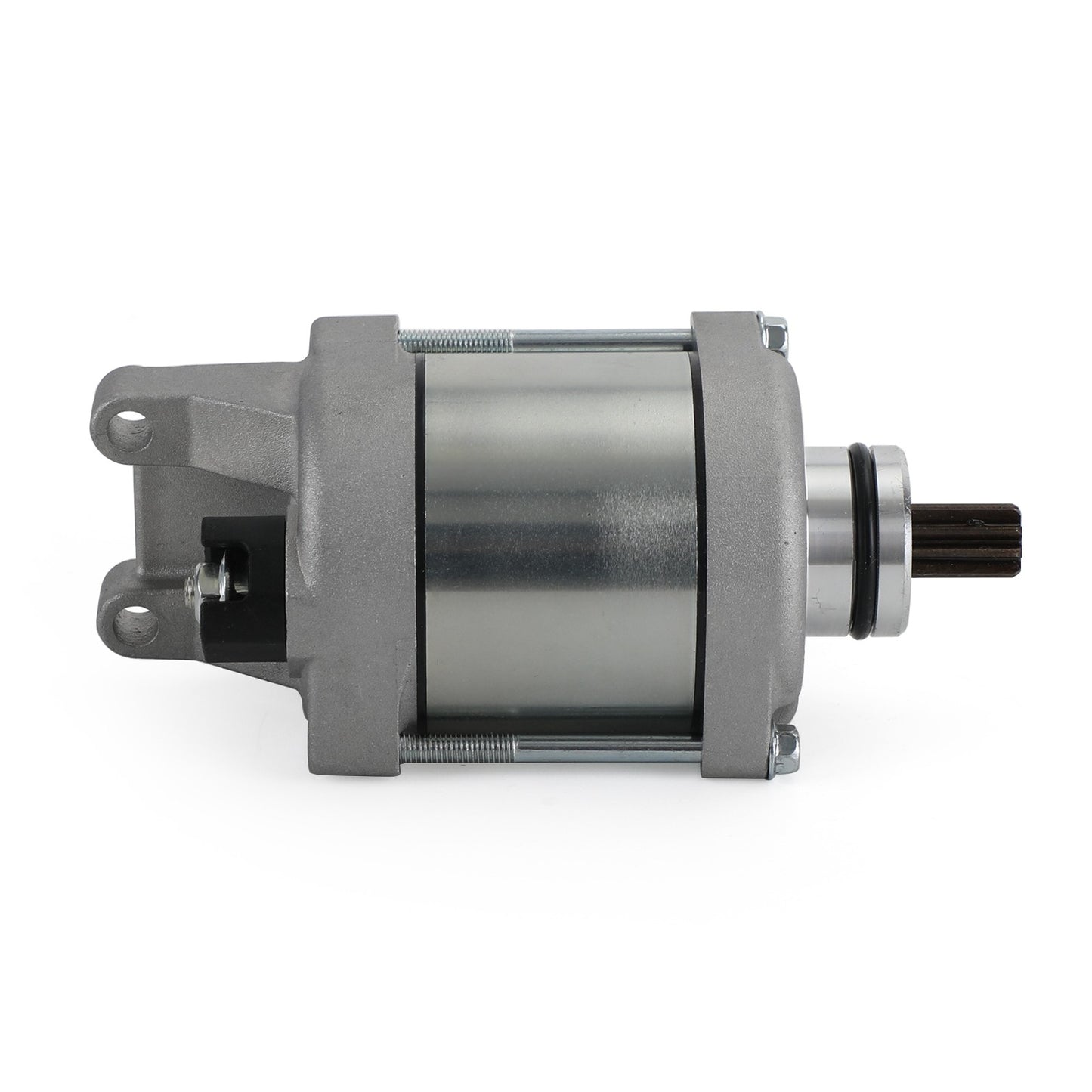 NEW Starter For Honda CRF 250 R RX CRF250R CRF250RX 2019 - 2022 31200-K95-A41