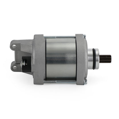 NEW Starter For Honda CRF 250 R RX CRF250R CRF250RX 2019 - 2022 31200-K95-A41