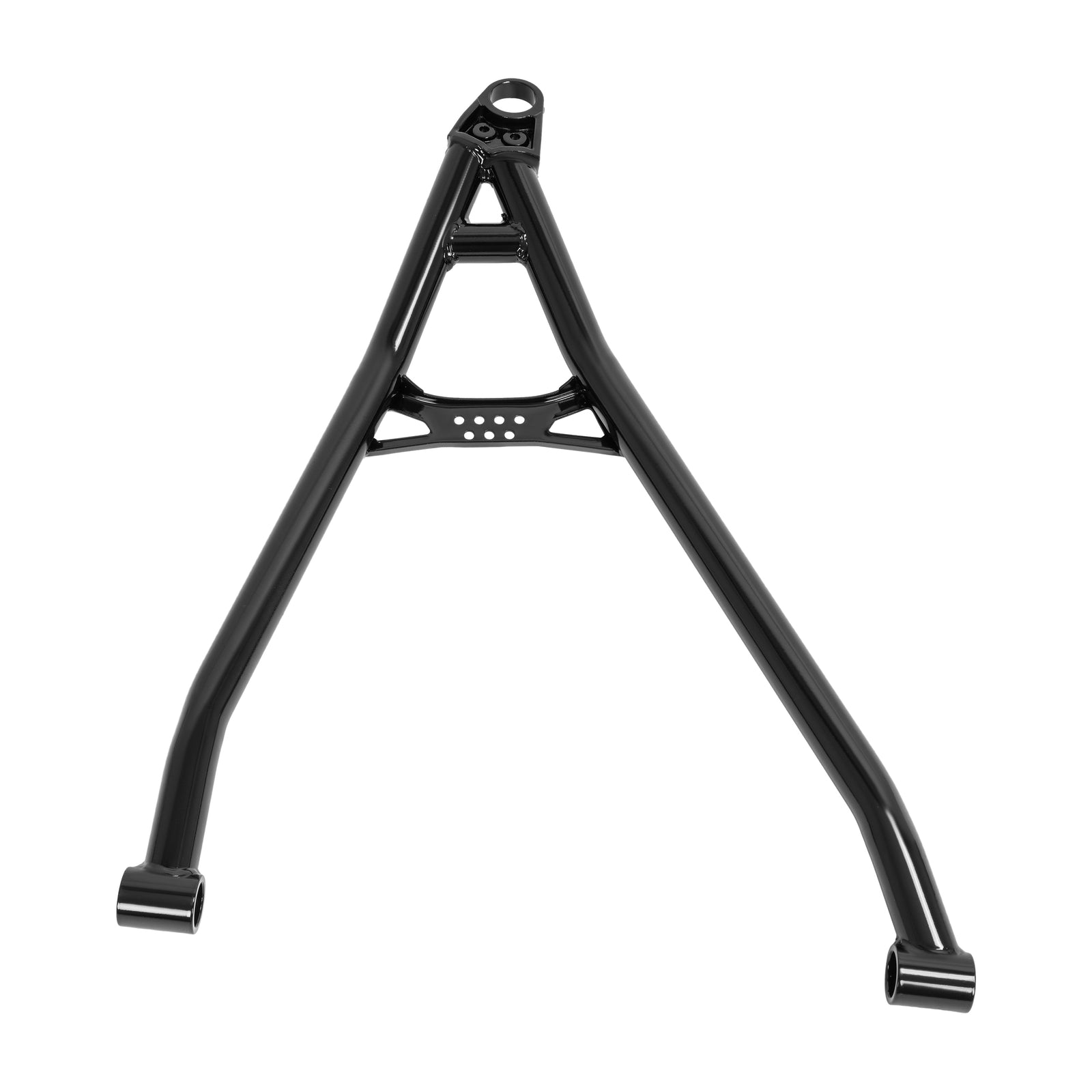 Solid Spare For Can-Am Maverick X3 R Max Turbo R 2017-22 Left Front Lower Steel Control Arm