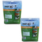 Fast 2K Post Anchor Mix Expanding Foam Concrete Alternative for Post Install (2)