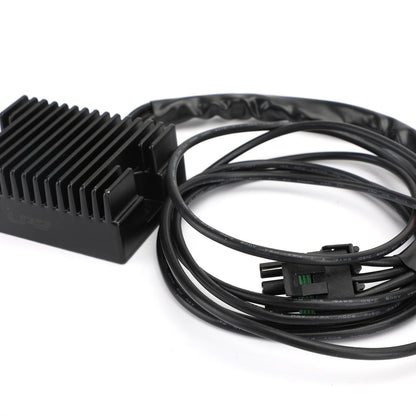 Voltage Rectifier Regulator For Compu-Fire 40A 3-Phase Charging Systems 55402 US