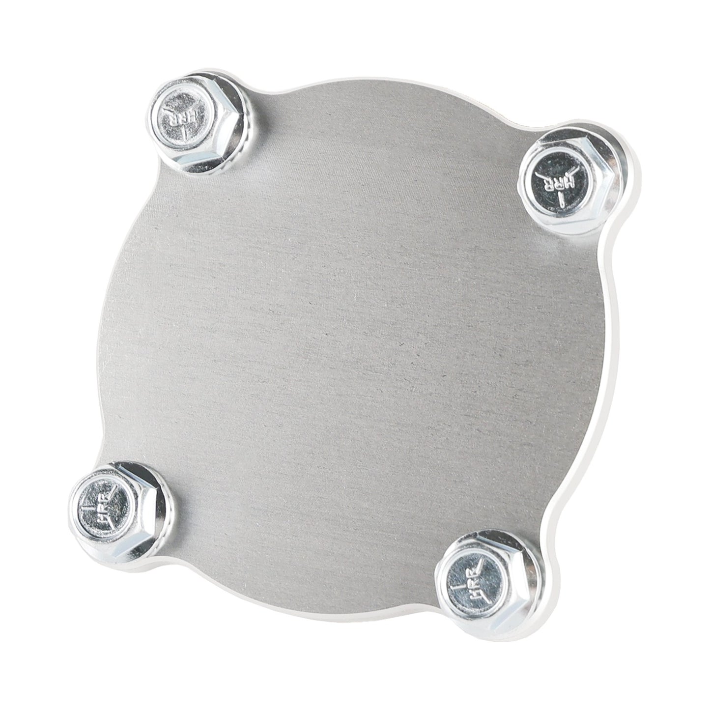 Aluminum TH400 Transmissions Governor Plate Turbo 400 350 551906