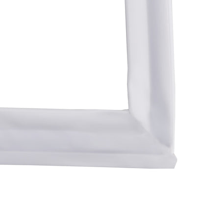 RV Freezer Door Gasket 3851228027 for Dometic RM1350