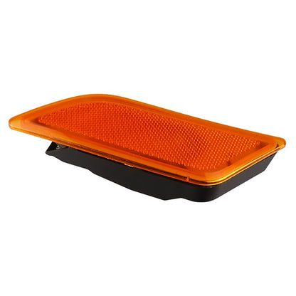 Front Right Side Marker Light Fits for 2010-2013 Mercedes Benz E350 E550 4-Door