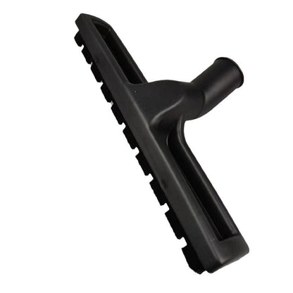 Universal 12-inch Swivel Vacuum Cleaner Attachment 360 Floor Brush Head Tool