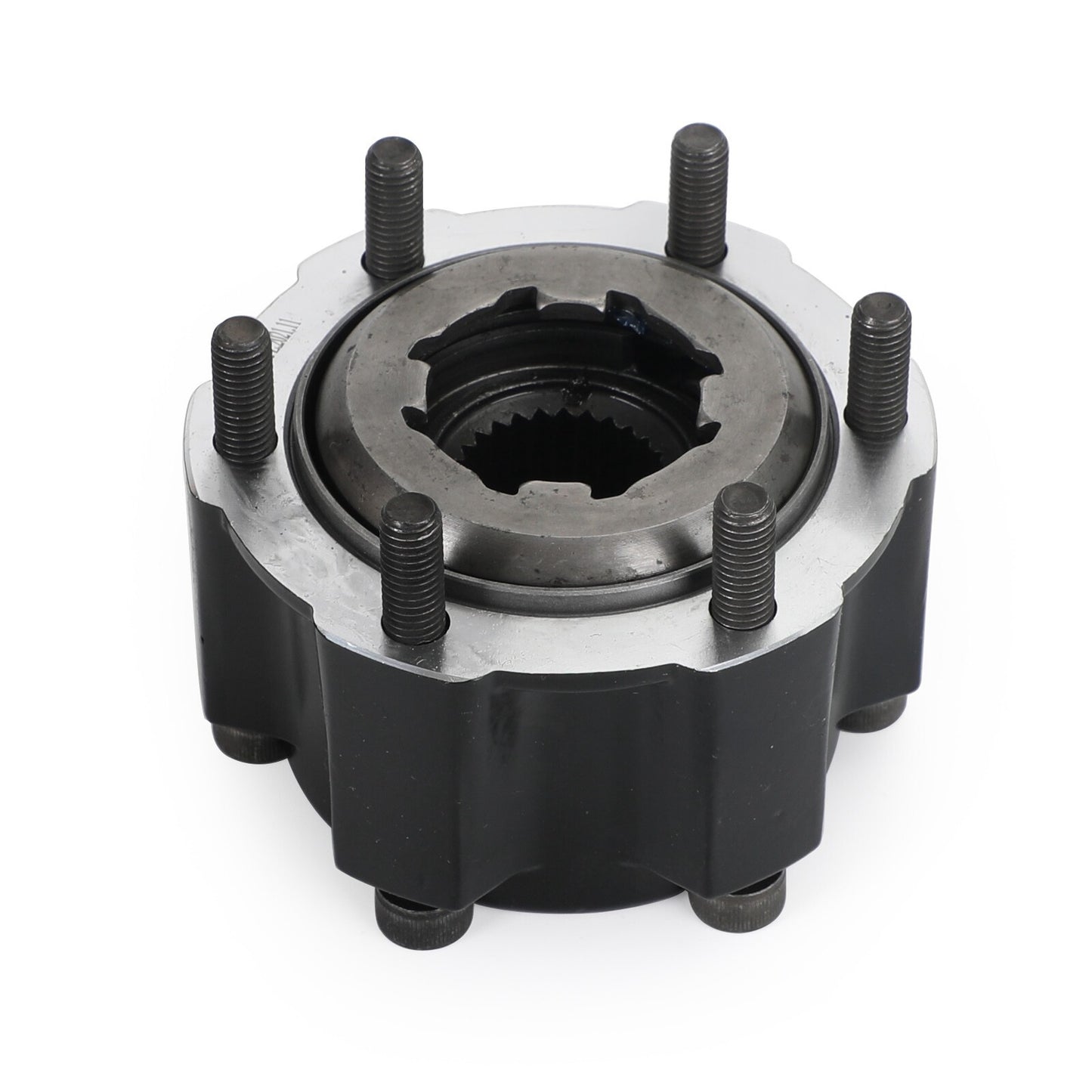 Free Wheel Hub Lock 28 Spline 40260-1S700 Fit Nissan Frontier X-Terra Navara D22