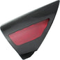 Rear Right Quarter-Panel Reflector Light For Tesla Model 3 2017-23 1518783-00-A