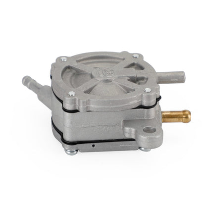 2x Vacuum Fuel Pump For Honda NH90 Yupy Lead 90 Bali SJ50 100 Shadow SRX 50 90 U