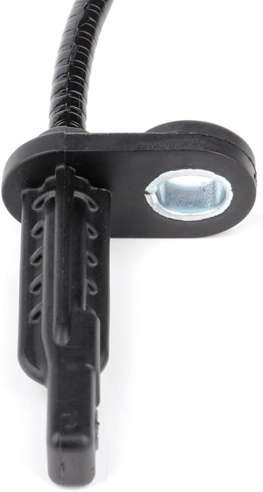 ABS Wheel Speed Sensor Front Right Fit: FORD FUSION & LINCOLN MKZ 2013-2019