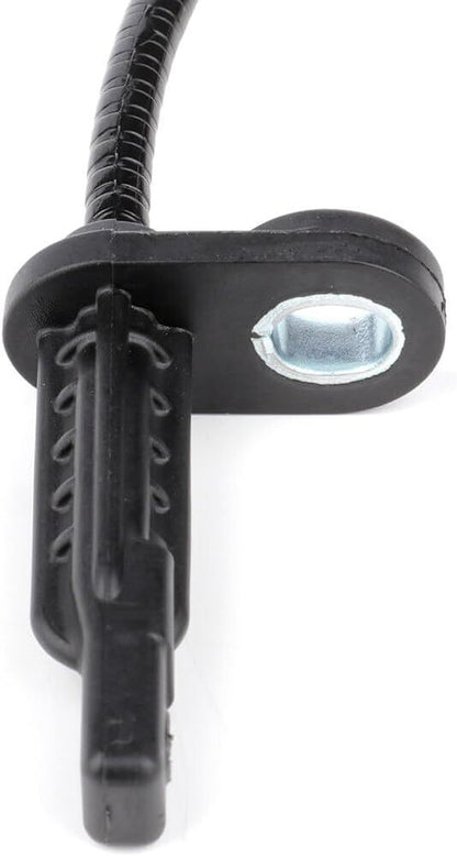 ABS Wheel Speed Sensor Front Right Fit: FORD FUSION & LINCOLN MKZ 2013-2019