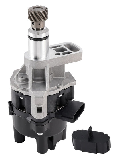 Ignition Distributor with Rotor 310070E00 For Chevrolet Tracker 1998-1998