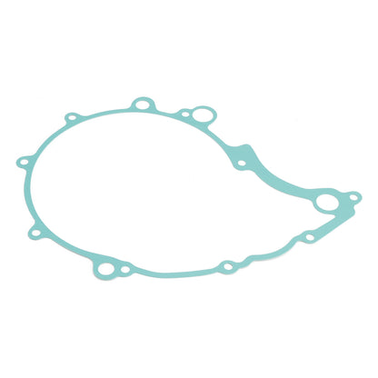 STATOR GENERATOR REGULATOR RECTIFIER GASKET FOR YAMAHA XT600E TT600E 1996-1998