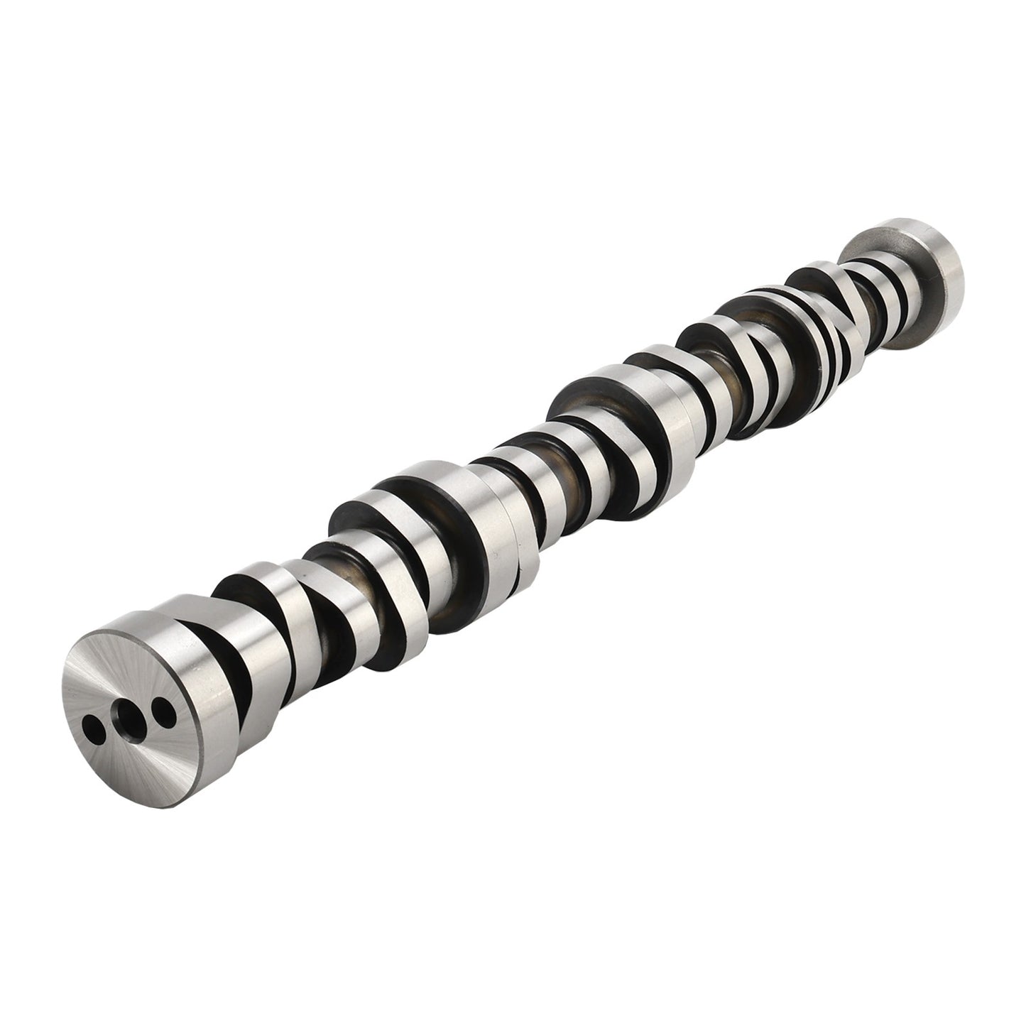 12629512 Engine Camshaft for Chevrolet Gen V 6.2L L86 LT1 2014-2023