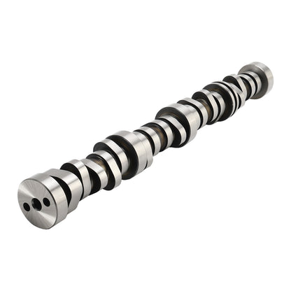 12629512 Engine Camshaft for Chevrolet Gen V 6.2L L86 LT1 2014-2023