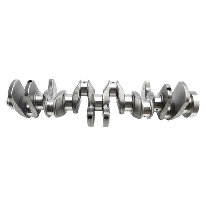 N55 Crankshaft & Connecting Rods Bearings Set for BMW 535i 435i 335i X3 X5 3.0L