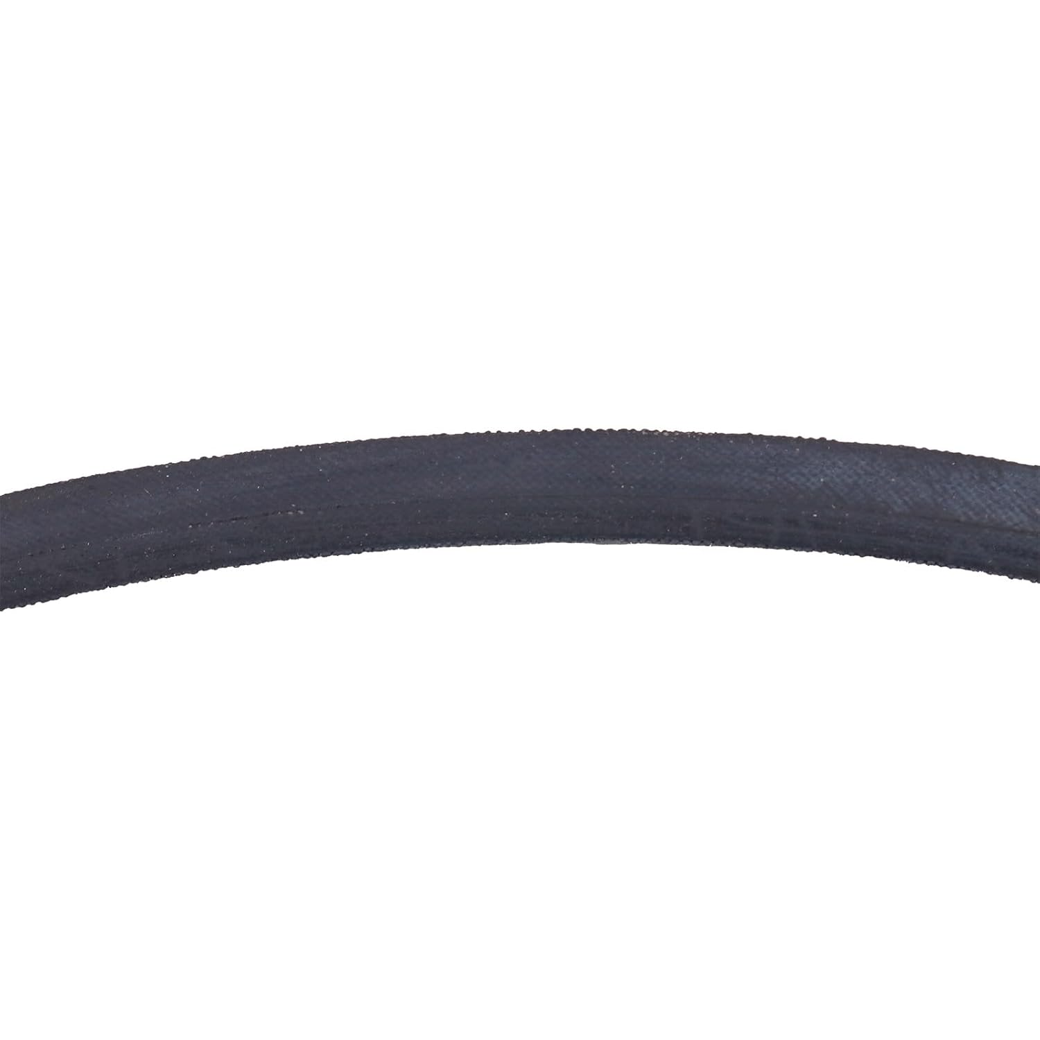 Solid Spare Fan Belt Fits Kubota L3800 L3830 L39 L3940 L4060 L4200 L4240 L4310 L4330