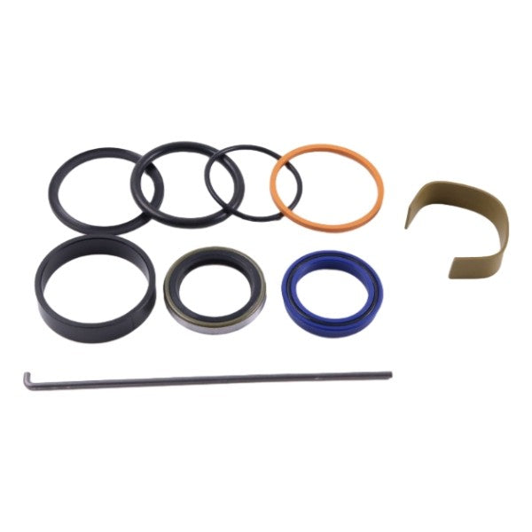 Solid Spare SML41555 Replacement Seal Kit For New Holland Loaders 2-1/4"Bore 1-3/8" Rod