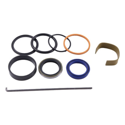Solid Spare SML41555 Replacement Seal Kit For New Holland Loaders 2-1/4"Bore 1-3/8" Rod