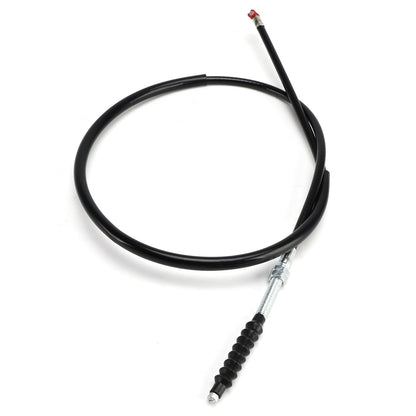 Clutch Cable Wire For Honda CBR600RR CBR 600 RR 2005-2006