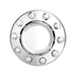 68053038AA Front Wheel Center Cap Hub Cover Fit For RAM 4500 5500 2011-2018