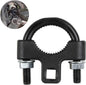 3/8" Inner Tie Rod End Removal Tool Low-Profile
