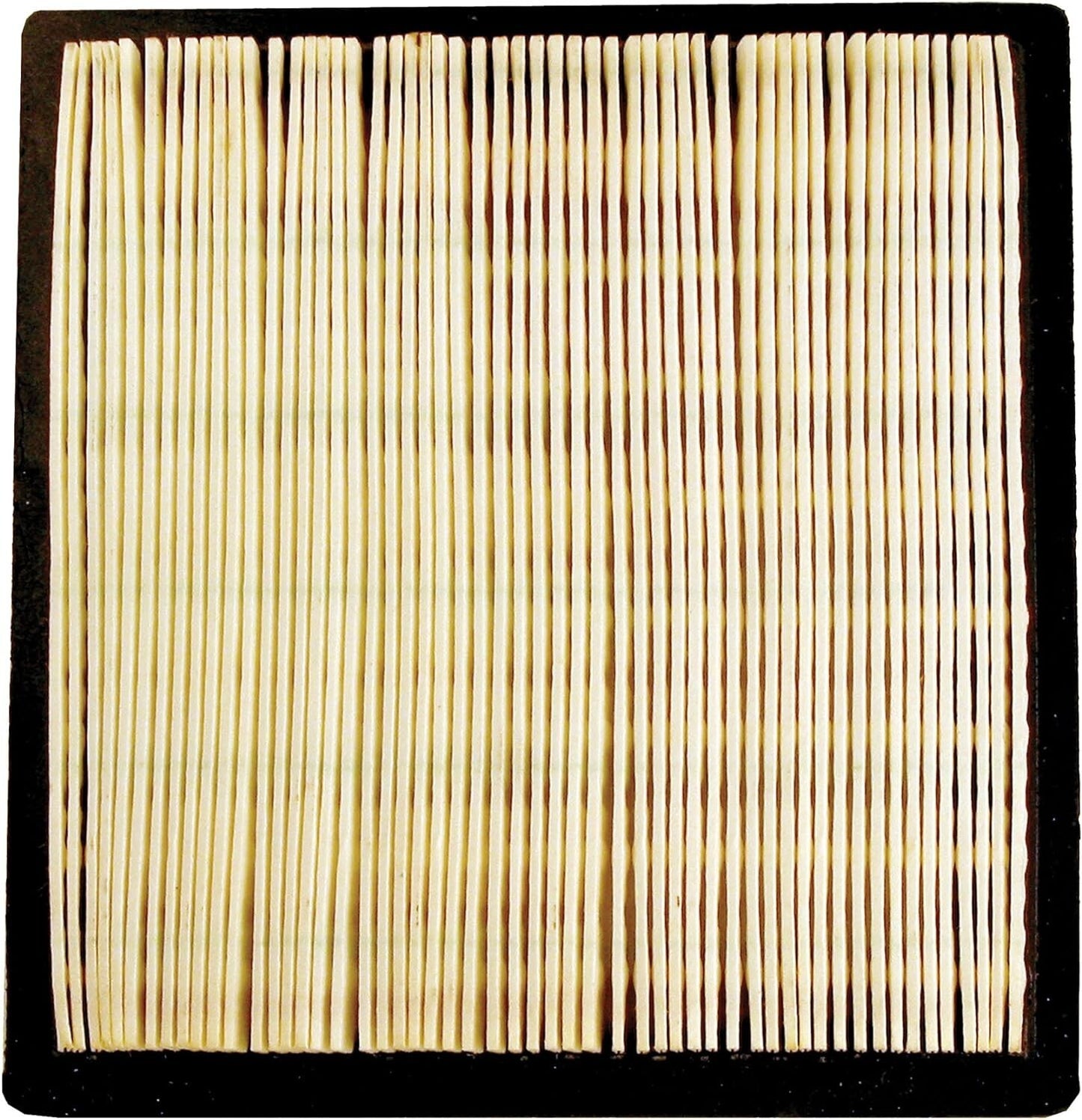 Solid Spare Oregon 30-443 Foam Air Filter Replaces Tecumseh 37360