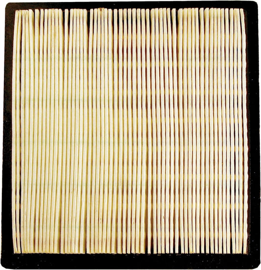 Solid Spare Oregon 30-443 Foam Air Filter Replaces Tecumseh 37360