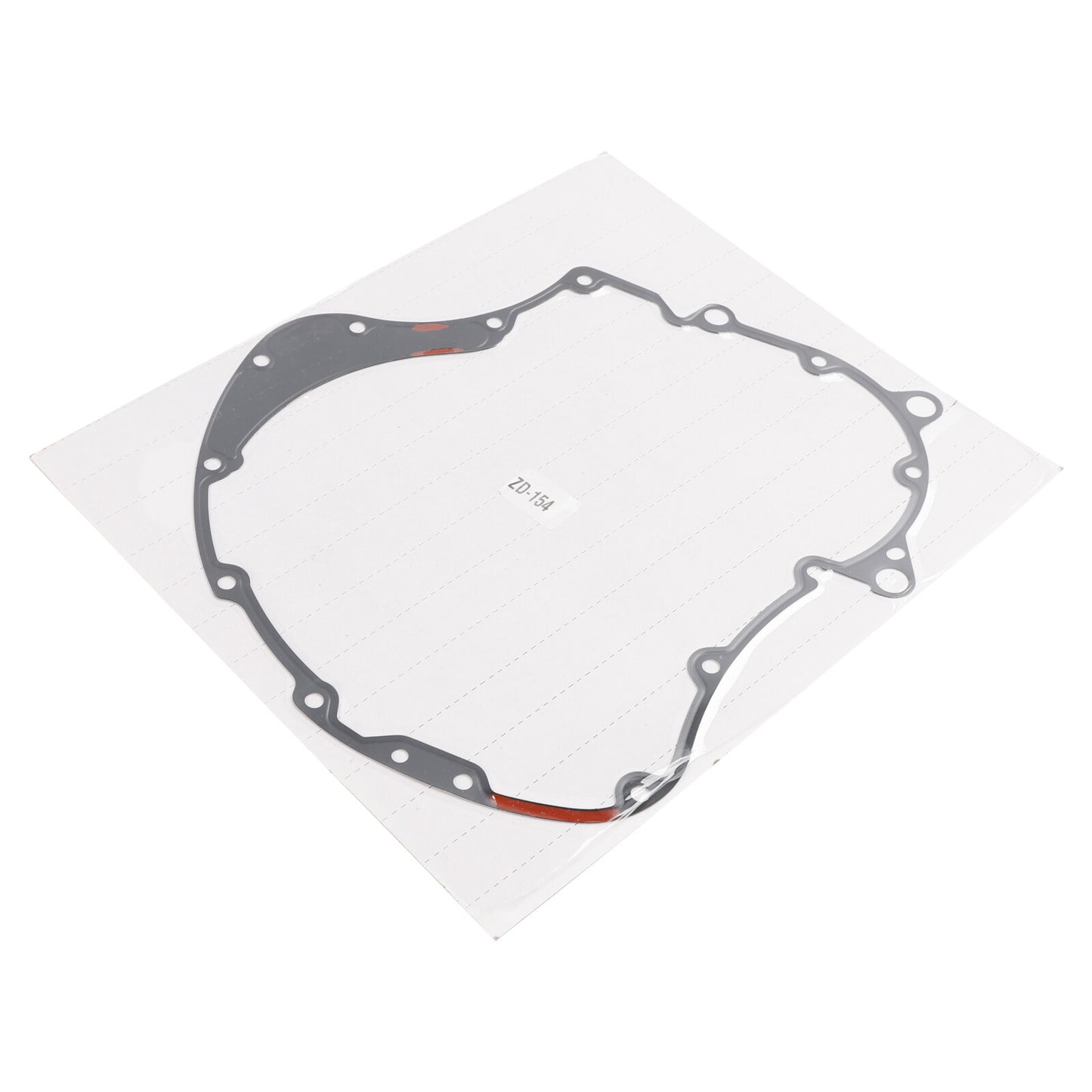 Alternator Cover Gasket For VRod V-Rod VRSC 2002-2017 - 25080-01K