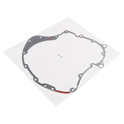 Alternator Cover Gasket For VRod V-Rod VRSC 2002-2017 - 25080-01K