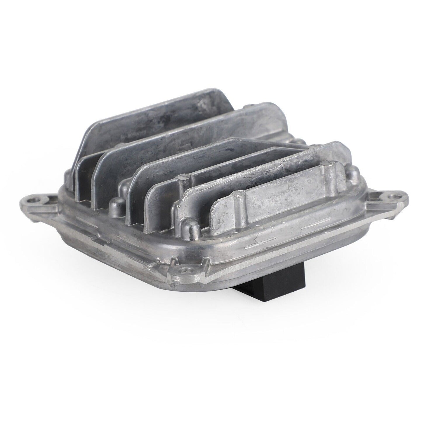 LED Headlight Control Module Computer Ballast For Mercedes GLE C E S