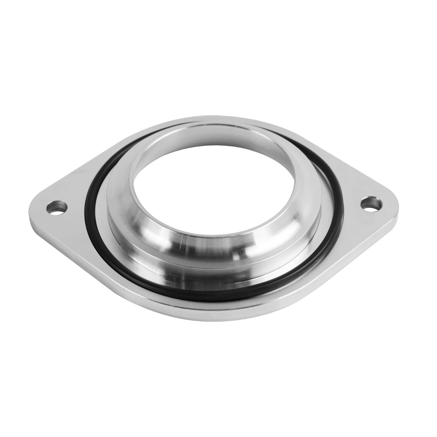 Intake Horn Anti-Surge Ring for Silverado 2500 3500 L5P Duramax 2017-2021