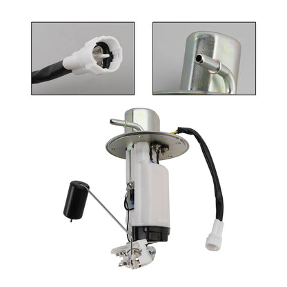 Fuel Pump Assy Replacement 15100-01H00-E00 For Suzuki Gsxr600 Gsxr750 2006-2007