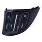 Solid Spare Multi-Function Steering Wheel Cruise Control Switch 96720-J9110 For Hyundai KoBo