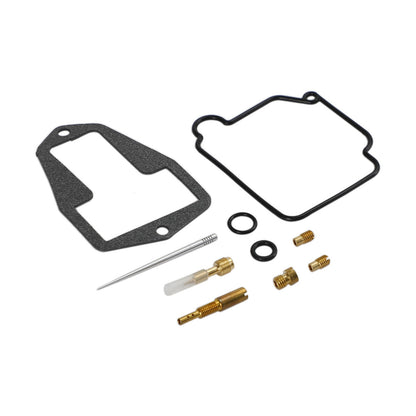 Carburetor Rebuild Repair Kit fit for Suzuki DR250 DR350