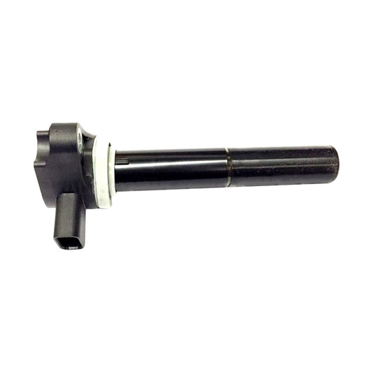 Solid Spare Fits Mercury Mariner Verado 4-Stroke Pencil Coil Stick 75-350 HP 339-880615T01