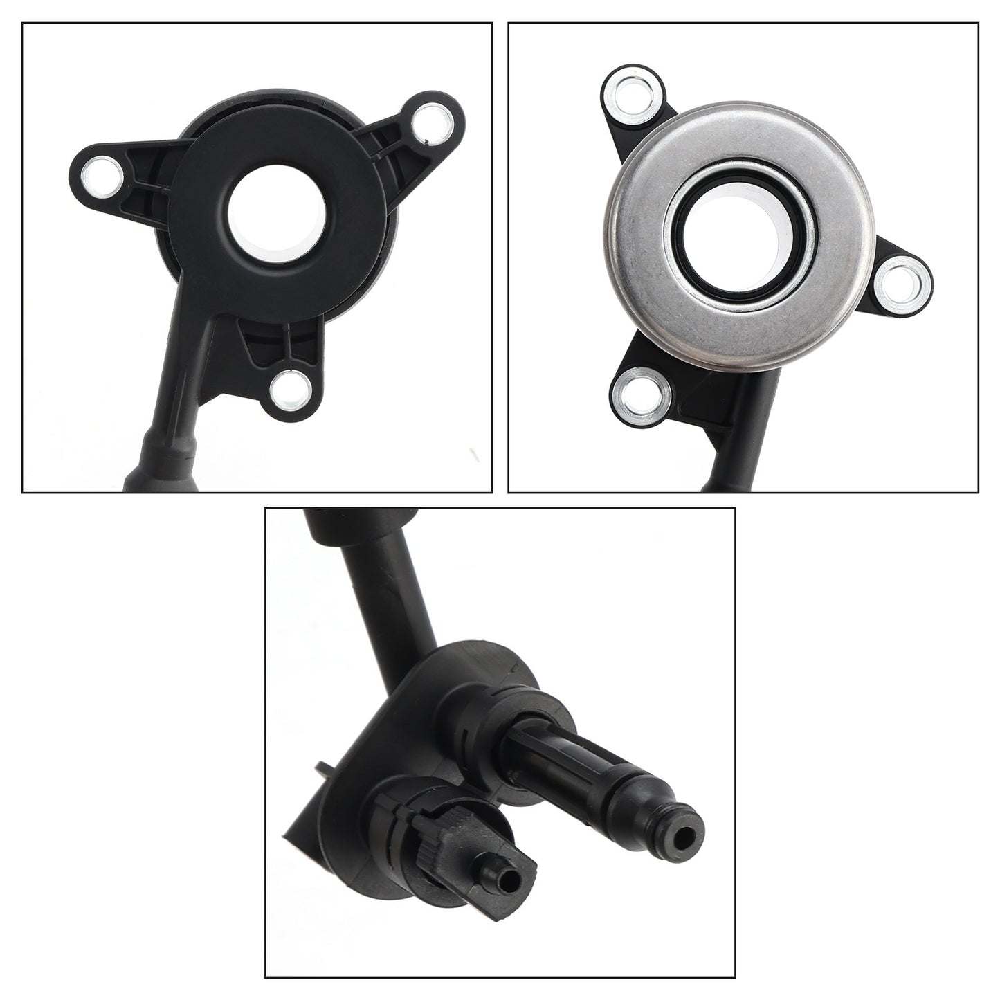 4142126100 Clutch Concentric Slave Cylinder for Hyundai i10 i20 i40 Bayon Ceed