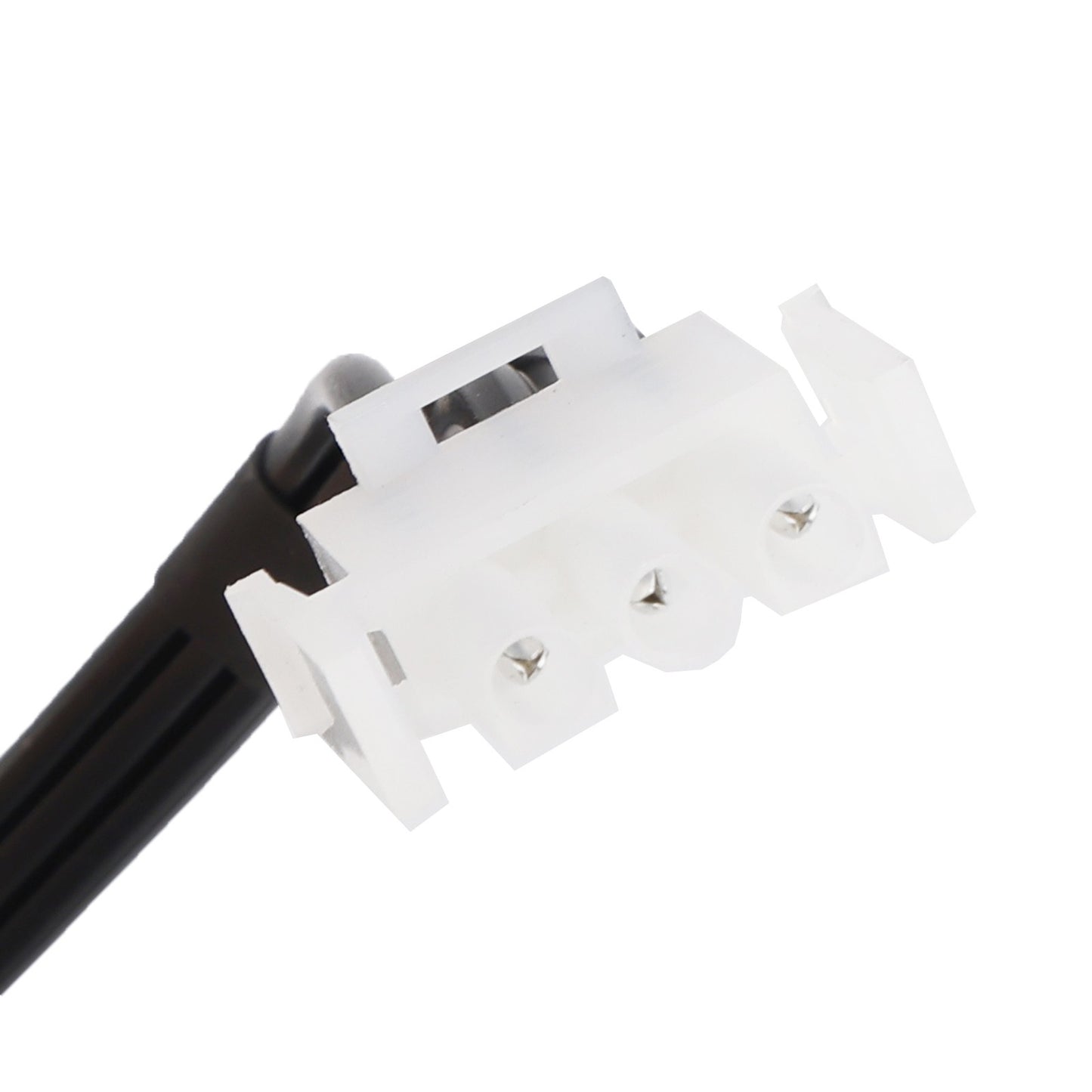 2008929 Ice Machine Pump Replacement Compatible for Manitowoc 2007679 115V