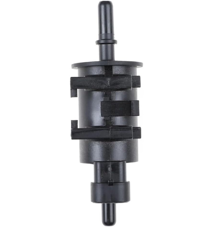 Vapor Canister Purge Solenoid Valve EVAP For 2000-2005 Buick Lesabre 12569751
