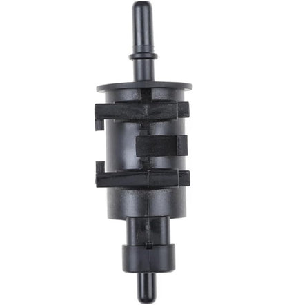 Vapor Canister Purge Solenoid Valve EVAP For 2000-2005 Buick Lesabre 12569751