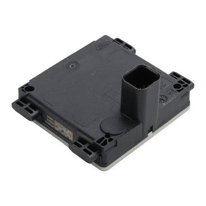 Blind Spot Detection System Warning Sensor ML3Z-14C689-G for Ford F-150 21-23