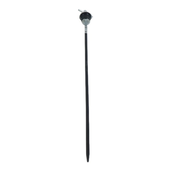 Solid Spare New Dipstick for Engine K19 K38 K50 N14 NT855 216476 4003279