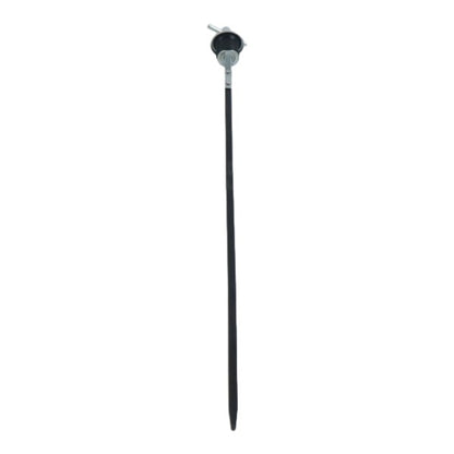 Solid Spare New Dipstick for Engine K19 K38 K50 N14 NT855 216476 4003279