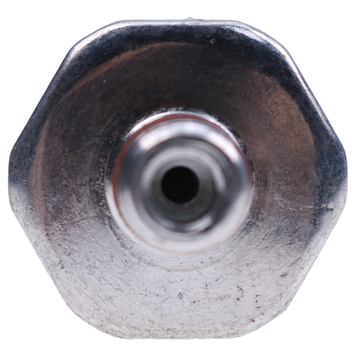Solid Spare New Oil Pressure Switch For Bobcat 1600 Articulated Loaders
