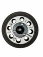 Solid Spare DeWalt N324219 Hook and Loop Sander Pad DWE6401DS