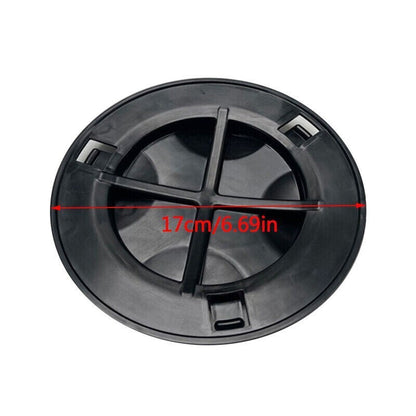 Internal Covering Cap For 2007-2015 Mini Cooper 51772751776